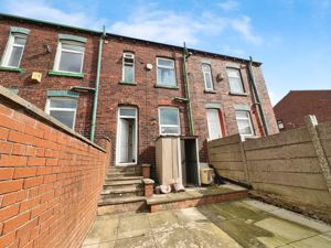 REAR- click for photo gallery